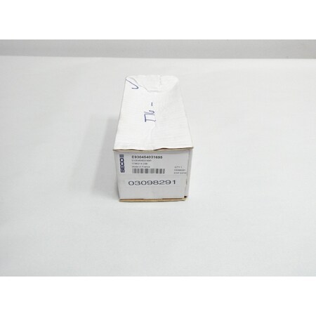 Seco TOOL HOLDER E930454031695